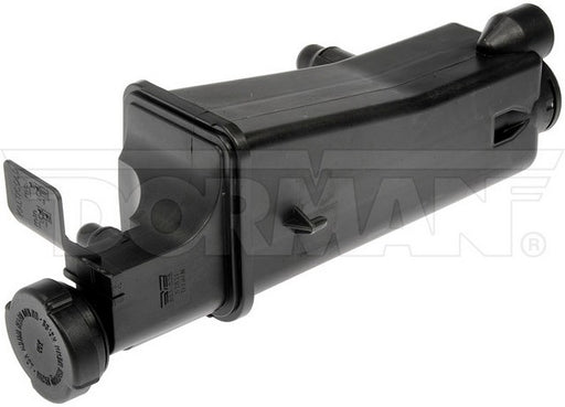 Engine Coolant Recovery Tank Dorman-OE Solutions 603-535