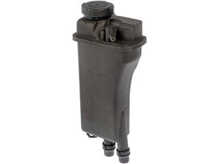 Engine Coolant Recovery Tank Dorman-OE Solutions 603-536