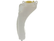 Engine Coolant Recovery Tank Dorman-OE Solutions 603-540