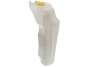 Engine Coolant Recovery Tank Dorman-OE Solutions 603-540