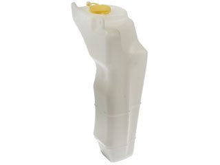 Engine Coolant Recovery Tank Dorman-OE Solutions 603-540