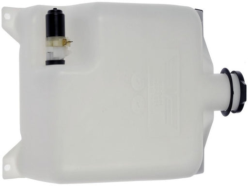 Windshield Washer Fluid Reservoir Dorman-HD Solutions 603-5401