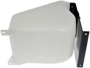 Windshield Washer Fluid Reservoir Dorman-HD Solutions 603-5401