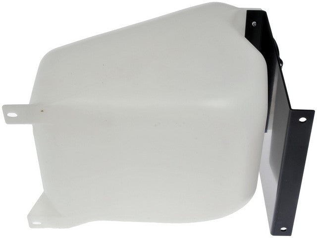 Windshield Washer Fluid Reservoir Dorman-HD Solutions 603-5401