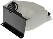 Windshield Washer Fluid Reservoir Dorman-HD Solutions 603-5401