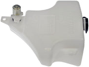 Windshield Washer Fluid Reservoir Dorman-HD Solutions 603-5402