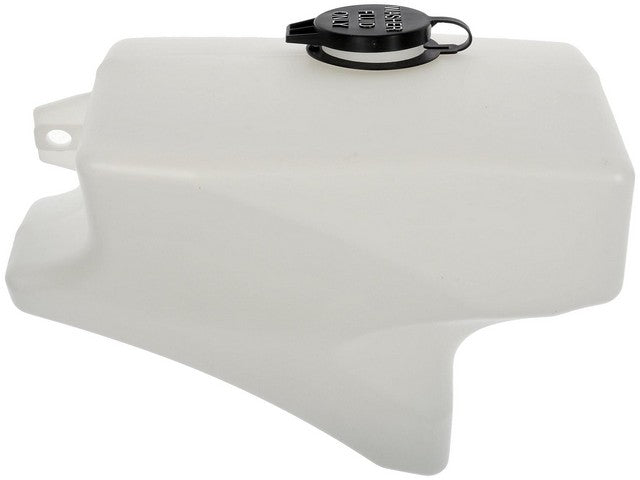 Windshield Washer Fluid Reservoir Dorman-HD Solutions 603-5402