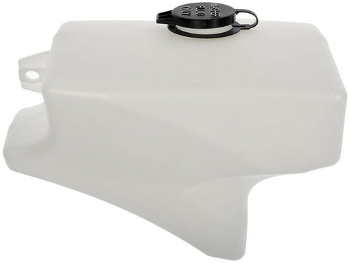 Windshield Washer Fluid Reservoir Dorman-HD Solutions 603-5402
