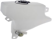 Windshield Washer Fluid Reservoir Dorman-HD Solutions 603-5402