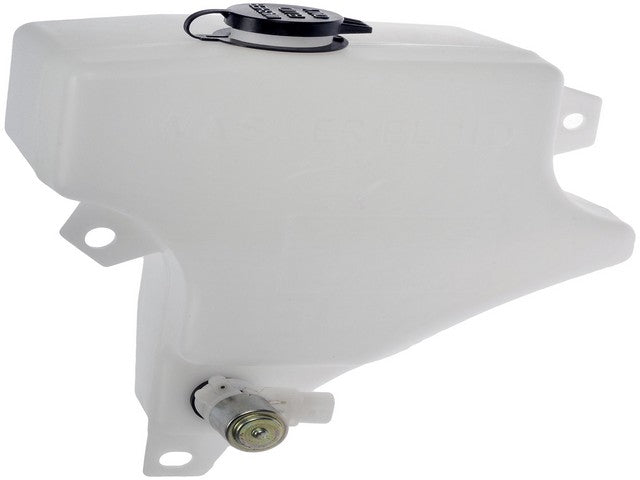 Windshield Washer Fluid Reservoir Dorman-HD Solutions 603-5402