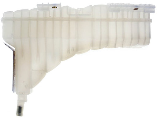 Engine Coolant Recovery Tank Dorman-HD Solutions 603-5403