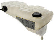 Engine Coolant Recovery Tank Dorman-HD Solutions 603-5403