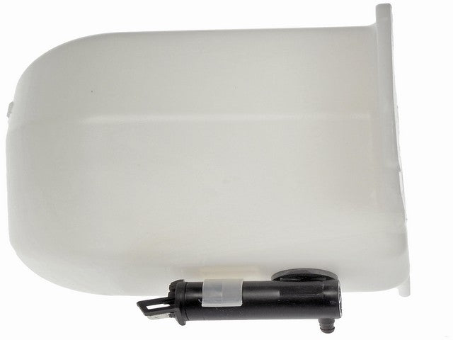 Windshield Washer Fluid Reservoir Dorman-HD Solutions 603-5404
