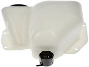 Windshield Washer Fluid Reservoir Dorman-HD Solutions 603-5404