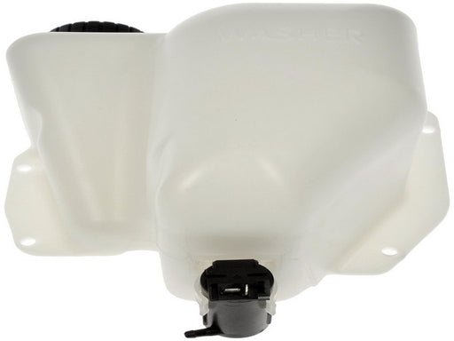 Windshield Washer Fluid Reservoir Dorman-HD Solutions 603-5404