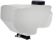 Windshield Washer Fluid Reservoir Dorman-HD Solutions 603-5404
