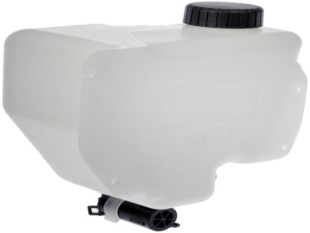Windshield Washer Fluid Reservoir Dorman-HD Solutions 603-5404