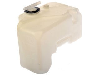 Engine Coolant Recovery Tank Dorman-OE Solutions 603-542