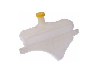 Engine Coolant Recovery Tank Dorman-OE Solutions 603-543