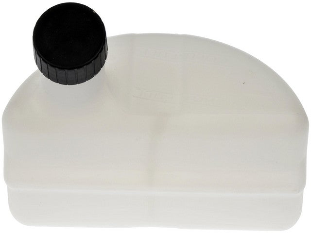 Engine Coolant Recovery Tank Dorman-HD Solutions 603-5501