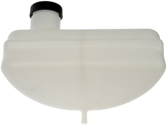 Engine Coolant Recovery Tank Dorman-HD Solutions 603-5501