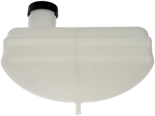 Engine Coolant Recovery Tank Dorman-HD Solutions 603-5501