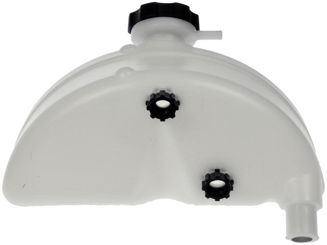 Engine Coolant Recovery Tank Dorman-HD Solutions 603-5502