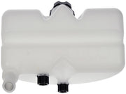 Engine Coolant Recovery Tank Dorman-HD Solutions 603-5502