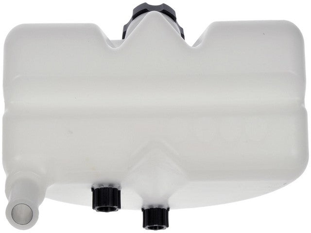 Engine Coolant Recovery Tank Dorman-HD Solutions 603-5502