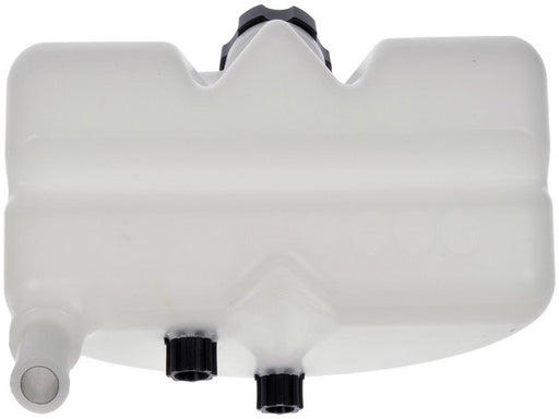 Engine Coolant Recovery Tank Dorman-HD Solutions 603-5502