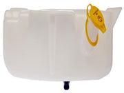 Windshield Washer Fluid Reservoir Dorman-HD Solutions 603-5503