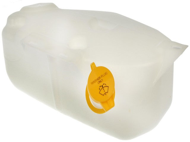 Windshield Washer Fluid Reservoir Dorman-HD Solutions 603-5503