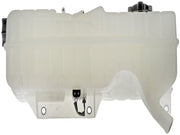 Engine Coolant Recovery Tank Dorman-HD Solutions 603-5504