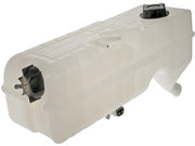 Engine Coolant Recovery Tank Dorman-HD Solutions 603-5504