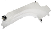 Engine Coolant Recovery Tank Dorman-HD Solutions 603-5505