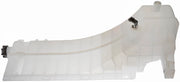 Engine Coolant Recovery Tank Dorman-HD Solutions 603-5505