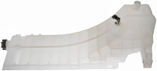 Engine Coolant Recovery Tank Dorman-HD Solutions 603-5505