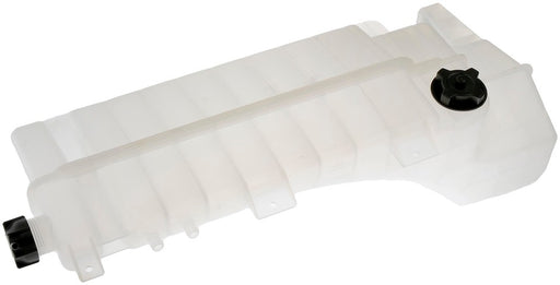 Engine Coolant Recovery Tank Dorman-HD Solutions 603-5505