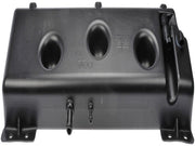 Windshield Washer Fluid Reservoir Dorman-HD Solutions 603-5506