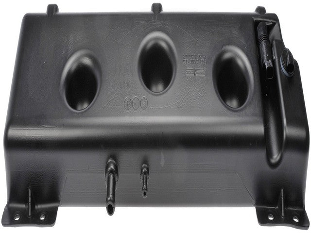 Windshield Washer Fluid Reservoir Dorman-HD Solutions 603-5506