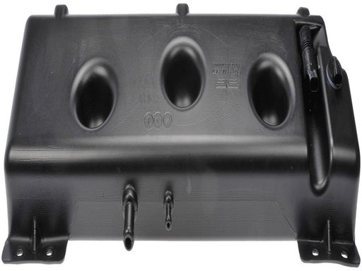 Windshield Washer Fluid Reservoir Dorman-HD Solutions 603-5506