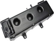 Windshield Washer Fluid Reservoir Dorman-HD Solutions 603-5506