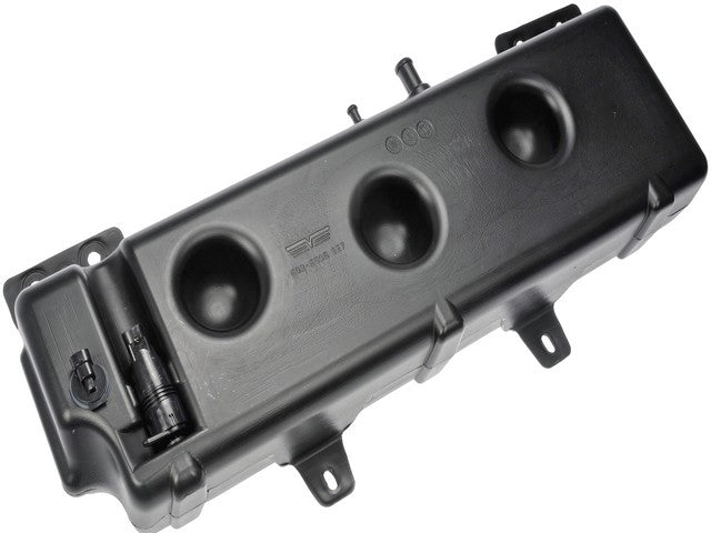 Windshield Washer Fluid Reservoir Dorman-HD Solutions 603-5506
