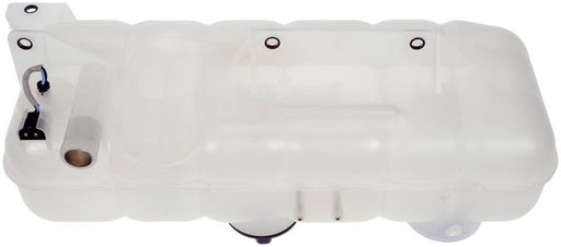 Engine Coolant Recovery Tank Dorman-HD Solutions 603-5507