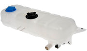 Engine Coolant Recovery Tank Dorman-HD Solutions 603-5507