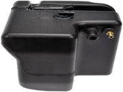 Windshield Washer Fluid Reservoir Dorman-HD Solutions 603-5508