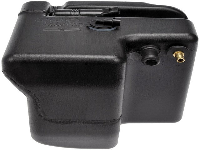 Windshield Washer Fluid Reservoir Dorman-HD Solutions 603-5508