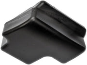 Windshield Washer Fluid Reservoir Dorman-HD Solutions 603-5508