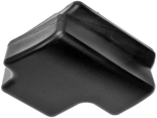 Windshield Washer Fluid Reservoir Dorman-HD Solutions 603-5508