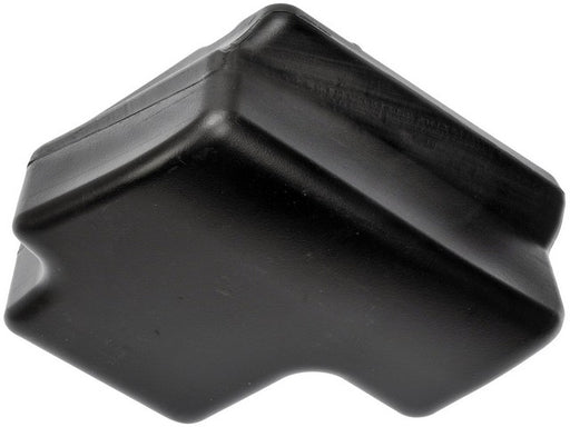 Windshield Washer Fluid Reservoir Dorman-HD Solutions 603-5508